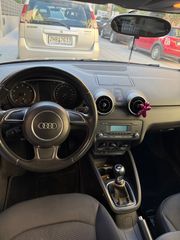 Audi A1 2013-thumb-9