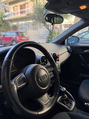 Audi A1 2013-thumb-10