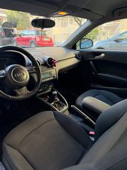 Audi A1 2013-thumb-11