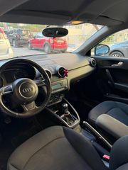 Audi A1 2013-thumb-12