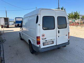 Κλούβα Ford 1996 Transit-thumb-3