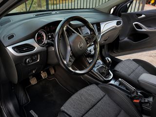 Opel Astra 2020 OPEL ASTRA 1.5 DIESEL 122HP GS LINE FACELIFT • ΕΛΛΗΝΙΚΟ-thumb-7