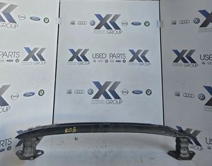 PEUGEOT 208 2013-2019 ΤΡΑΒΕΡΣΑ ΠΙΣΩ