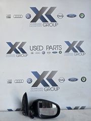 VW GOLF 6 2008-2013 ΗΛΕΚΤΡΙΚΟΣ ΚΑΘΡΕΠΤΗΣ ΣΥΝΟΔΗΓΟΥ