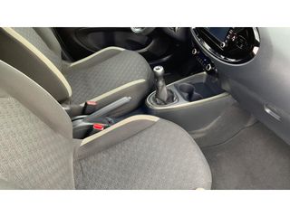 Toyota Aygo (X) 2024 X-PULSE 1.0P 5MT MY24-thumb-10
