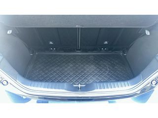 Toyota Aygo (X) 2024 X-PULSE 1.0P 5MT MY24-thumb-12