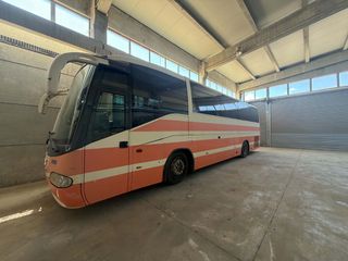Volvo 2003 IRIZAR-thumb-1