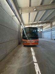 Volvo 2003 IRIZAR-thumb-2