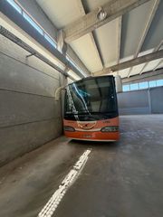 Volvo 2003 IRIZAR-thumb-3
