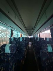 Volvo 2003 IRIZAR-thumb-4