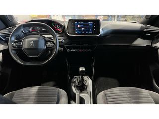 Peugeot 2008 2023 Active Plus-thumb-8