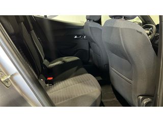 Peugeot 2008 2023 Active Plus-thumb-12