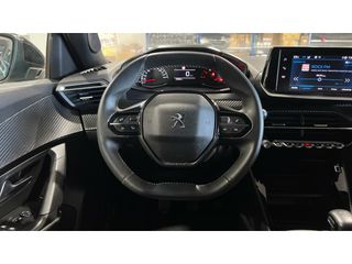 Peugeot 2008 2023 Active Plus-thumb-9