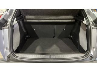 Peugeot 2008 2023 Active Plus-thumb-13