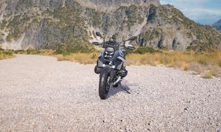 Bmw R 1300 GS 2026-thumb-1