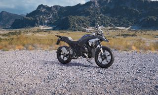 Bmw R 1300 GS 2026-thumb-2