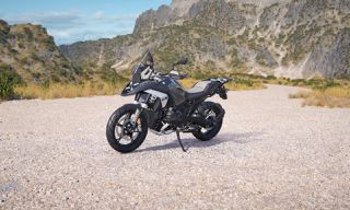 Bmw R 1300 GS 2026-thumb-3