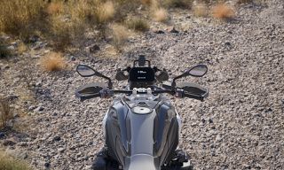 Bmw R 1300 GS 2026-thumb-4