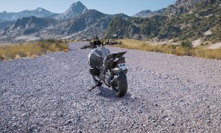 Bmw R 1300 GS 2026-thumb-5