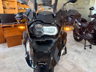 Bmw R 1250 GS 2020 ΕXCLUSIVE | CRS MOTORS-thumb-4