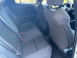 Toyota C-HR 2025 ΕΛΛΗΝΙΚΟ ΕΓΓΥΗΣΗ PLUG IN PANORAMA   9600 ΧΛΜ !-thumb-7