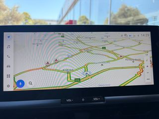 Toyota C-HR 2025 ΕΛΛΗΝΙΚΟ ΕΓΓΥΗΣΗ PLUG IN PANORAMA   9600 ΧΛΜ !-thumb-11