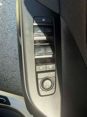 Toyota C-HR 2025 ΕΛΛΗΝΙΚΟ ΕΓΓΥΗΣΗ PLUG IN PANORAMA   9600 ΧΛΜ !-thumb-13