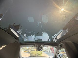 Toyota C-HR 2025 ΕΛΛΗΝΙΚΟ ΕΓΓΥΗΣΗ PLUG IN PANORAMA   9600 ΧΛΜ !-thumb-14