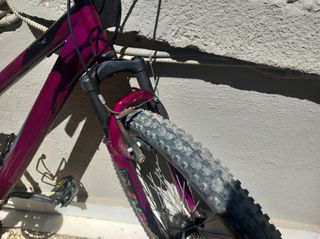 All - Mountain Energy 2023