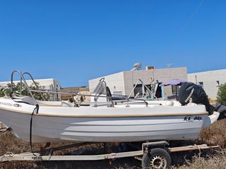 Ahellas 2019 Skiathos