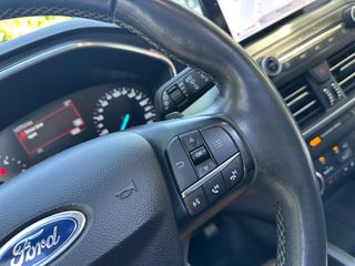 Ford Focus 2019 ACTIVE ΑΥΤΟΜΑΤΟ ΠΑΝΟΡΑΜΑ-thumb-40