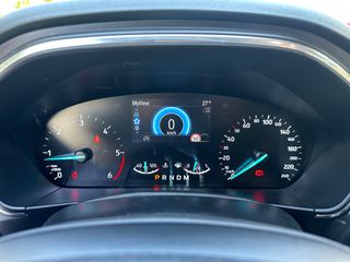Ford Focus 2019 ACTIVE ΑΥΤΟΜΑΤΟ ΠΑΝΟΡΑΜΑ-thumb-41