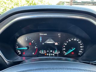 Ford Focus 2019 ACTIVE ΑΥΤΟΜΑΤΟ ΠΑΝΟΡΑΜΑ-thumb-42