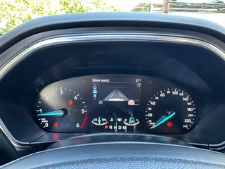 Ford Focus 2019 ACTIVE ΑΥΤΟΜΑΤΟ ΠΑΝΟΡΑΜΑ-thumb-43