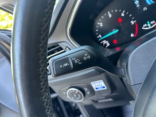 Ford Focus 2019 ACTIVE ΑΥΤΟΜΑΤΟ ΠΑΝΟΡΑΜΑ-thumb-45