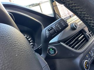 Ford Focus 2019 ACTIVE ΑΥΤΟΜΑΤΟ ΠΑΝΟΡΑΜΑ-thumb-46