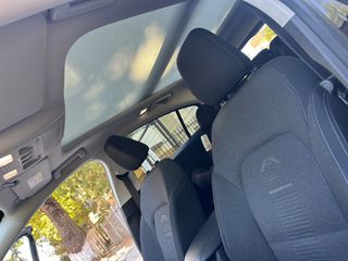 Ford Focus 2019 ACTIVE ΑΥΤΟΜΑΤΟ ΠΑΝΟΡΑΜΑ-thumb-50