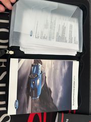 Ford Focus 2019 ACTIVE ΑΥΤΟΜΑΤΟ ΠΑΝΟΡΑΜΑ-thumb-57