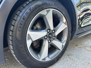 Ford Focus 2019 ACTIVE ΑΥΤΟΜΑΤΟ ΠΑΝΟΡΑΜΑ-thumb-14