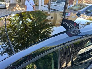 Ford Focus 2019 ACTIVE ΑΥΤΟΜΑΤΟ ΠΑΝΟΡΑΜΑ-thumb-16