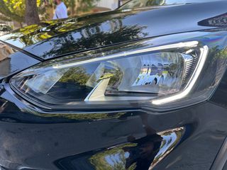 Ford Focus 2019 ACTIVE ΑΥΤΟΜΑΤΟ ΠΑΝΟΡΑΜΑ-thumb-17