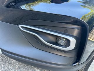 Ford Focus 2019 ACTIVE ΑΥΤΟΜΑΤΟ ΠΑΝΟΡΑΜΑ-thumb-18