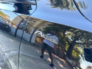 Ford Focus 2019 ACTIVE ΑΥΤΟΜΑΤΟ ΠΑΝΟΡΑΜΑ-thumb-19