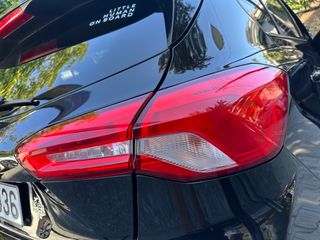 Ford Focus 2019 ACTIVE ΑΥΤΟΜΑΤΟ ΠΑΝΟΡΑΜΑ-thumb-20