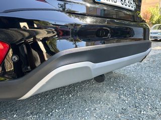 Ford Focus 2019 ACTIVE ΑΥΤΟΜΑΤΟ ΠΑΝΟΡΑΜΑ-thumb-21