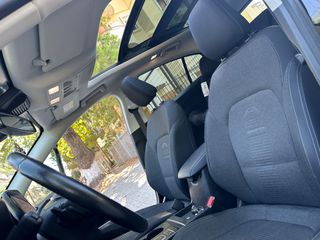 Ford Focus 2019 ACTIVE ΑΥΤΟΜΑΤΟ ΠΑΝΟΡΑΜΑ-thumb-23