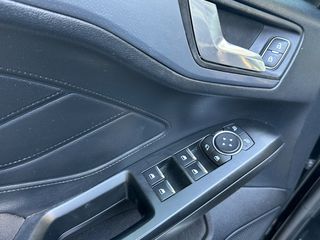 Ford Focus 2019 ACTIVE ΑΥΤΟΜΑΤΟ ΠΑΝΟΡΑΜΑ-thumb-24