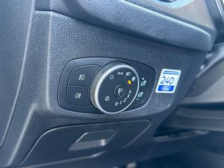 Ford Focus 2019 ACTIVE ΑΥΤΟΜΑΤΟ ΠΑΝΟΡΑΜΑ-thumb-25