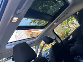 Ford Focus 2019 ACTIVE ΑΥΤΟΜΑΤΟ ΠΑΝΟΡΑΜΑ-thumb-26