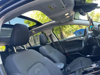 Ford Focus 2019 ACTIVE ΑΥΤΟΜΑΤΟ ΠΑΝΟΡΑΜΑ-thumb-29